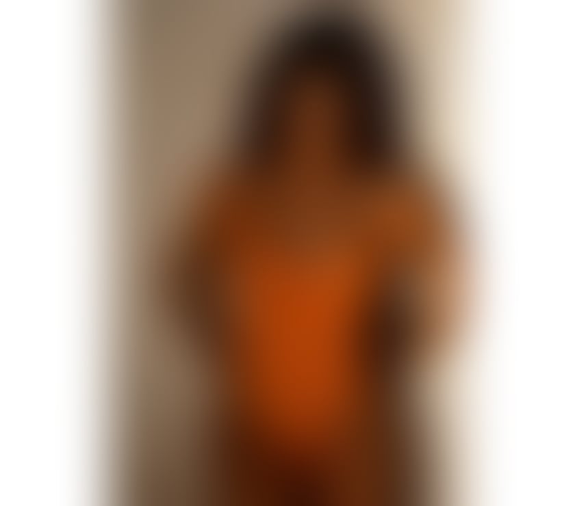 Escorts East Sussex Brighton - Photos for 🔝BELLA💯REAL🇧🇷HOT😈