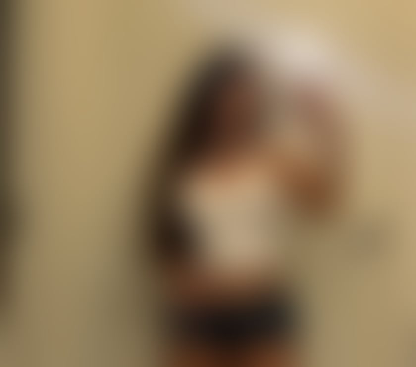 Escorts East Sussex Brighton - Photos for 🔝BELLA💯REAL🇧🇷HOT😈