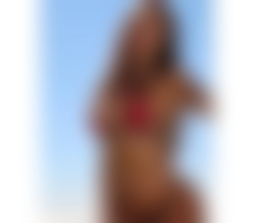 Escorts East Sussex Brighton - Photos for 🔝BELLA💯REAL🇧🇷HOT😈