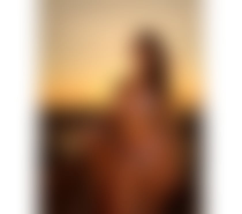 Escorts East Sussex Brighton - Photos for 🔝BELLA💯REAL🇧🇷HOT😈