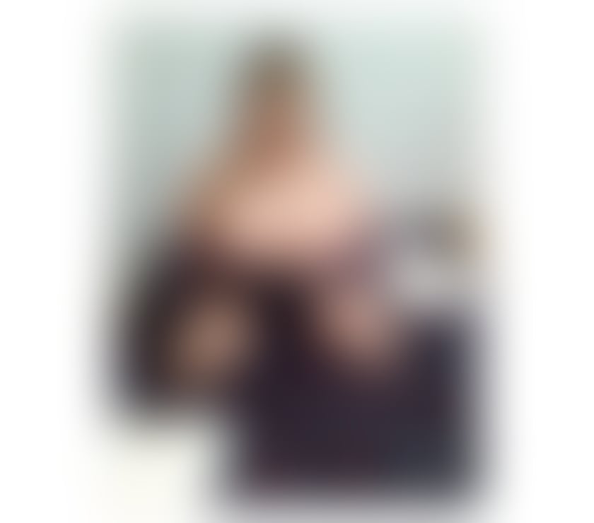 Escorts South West London Fulham - South West London - Photos for Big bum 🍑 in the city ♥️the best owo💦👅roxy