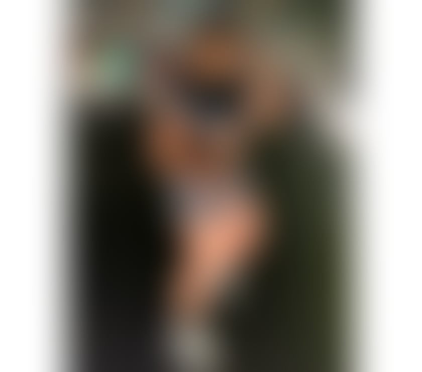 Escorts Buckinghamshire Milton Keynes - Photos for Yara Kohli❤️‍🔥