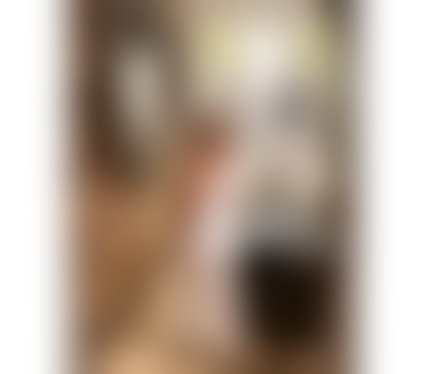 Escorts Buckinghamshire Milton Keynes - Photos for Yara Kohli❤️‍🔥