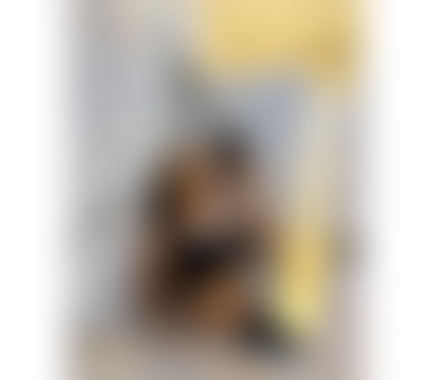 Escorts Buckinghamshire Milton Keynes - Photos for Yara Kohli❤️‍🔥