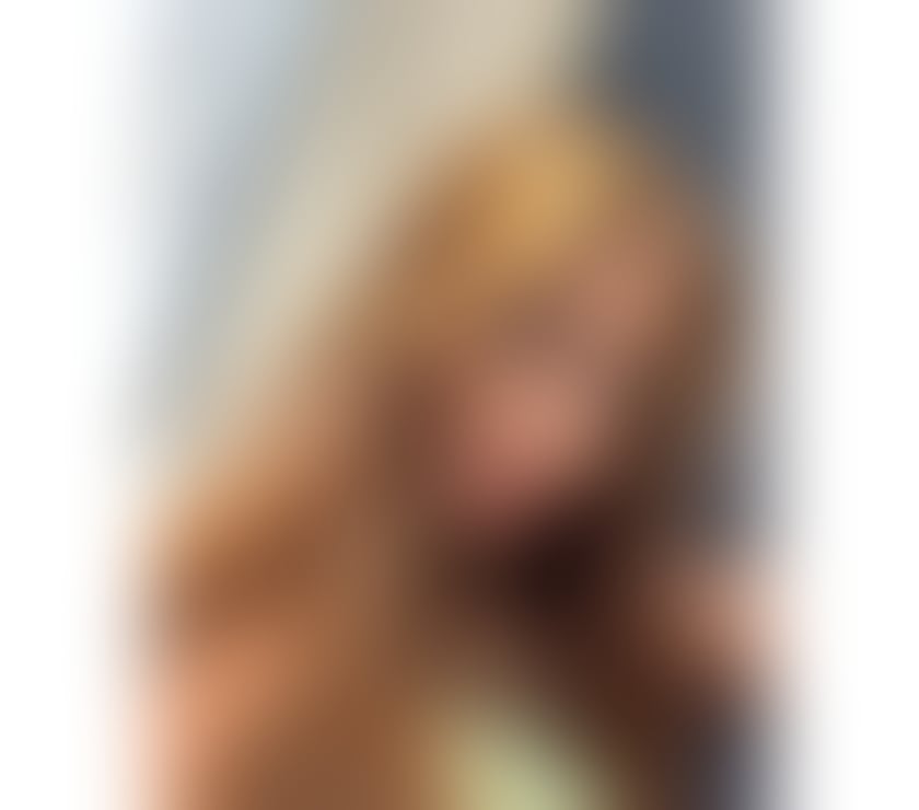 Escorts Buckinghamshire Milton Keynes - Photos for Yara Kohli❤️‍🔥