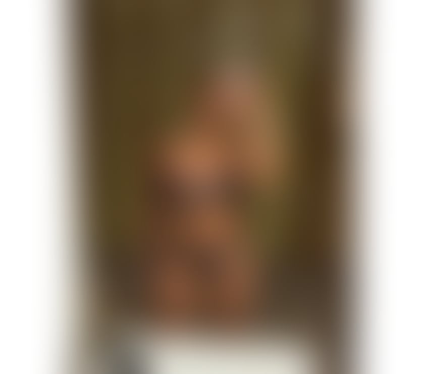 Escorts Buckinghamshire Milton Keynes - Photos for Yara Kohli❤️‍🔥