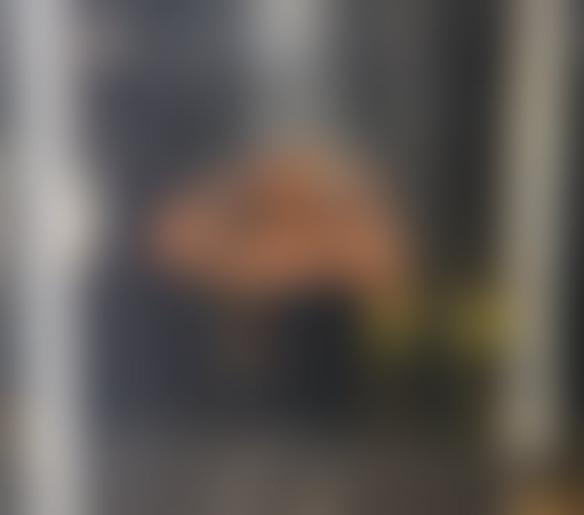 Escorts Buckinghamshire Milton Keynes - Photos for Yara Kohli❤️‍🔥