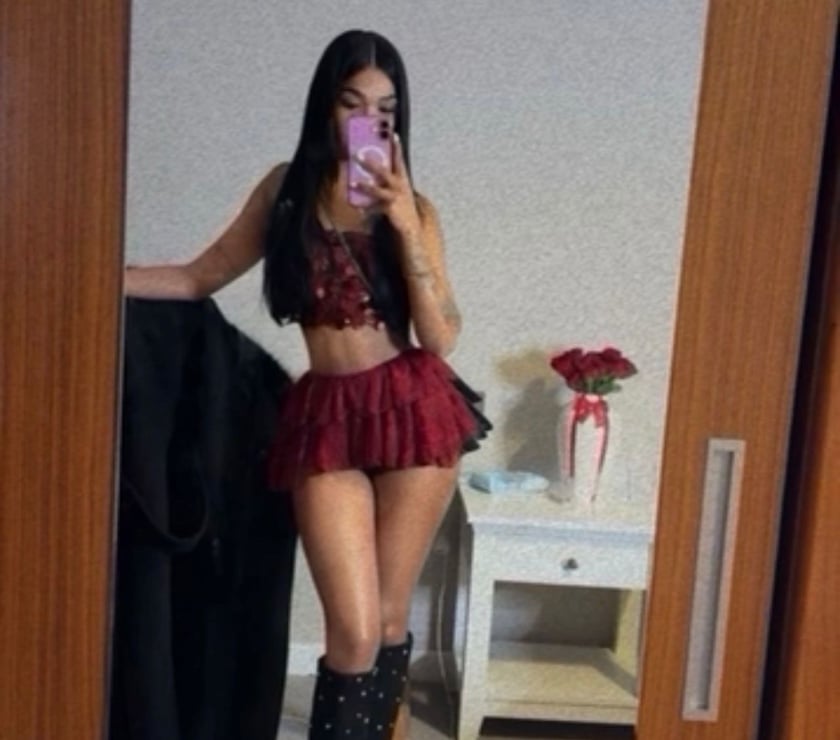 Escorts West Northamptonshire Northampton - West Northamptonshire - Photos for Sweet Isis 💋 young beauty here 💋 New ! Real 💋