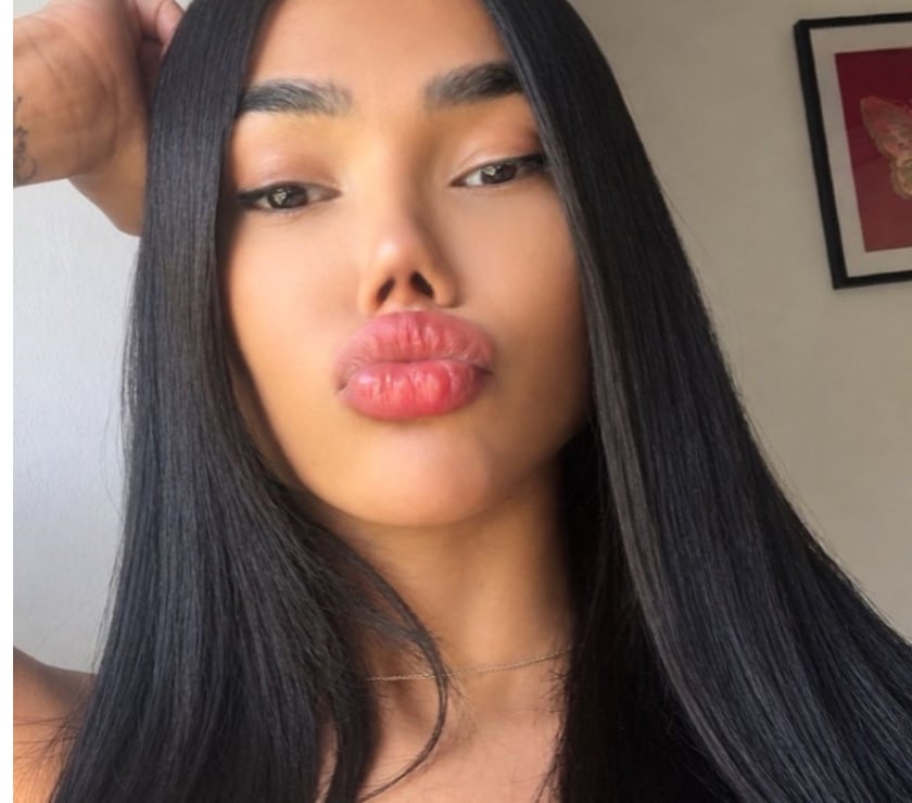 Escorts Northampton West Northamptonshire - Photos for Sweet Isis 💋 young beauty here 💋 New ! Real 💋