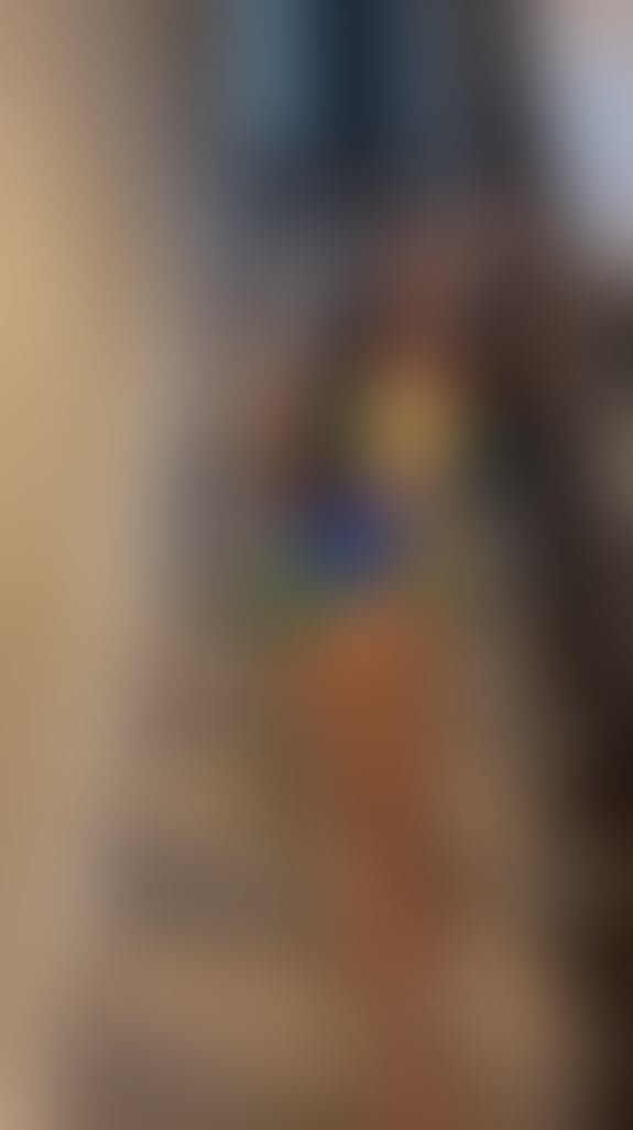 Escorts Swansea - Wales Swansea City Centre - Swansea - 