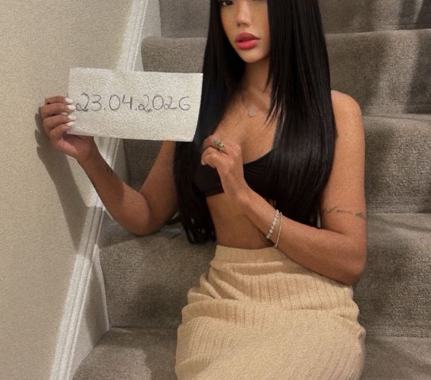 Escorts West Northamptonshire Northampton - West Northamptonshire - Photos for Sweet Isis 💋 young beauty here 💋 New ! Real 💋