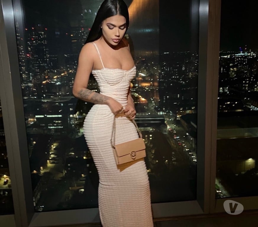 Escorts Swansea - Wales Swansea City Centre - Swansea - Photos for Sweet Isis 💋 young beauty here 💋 New ! Real 💋