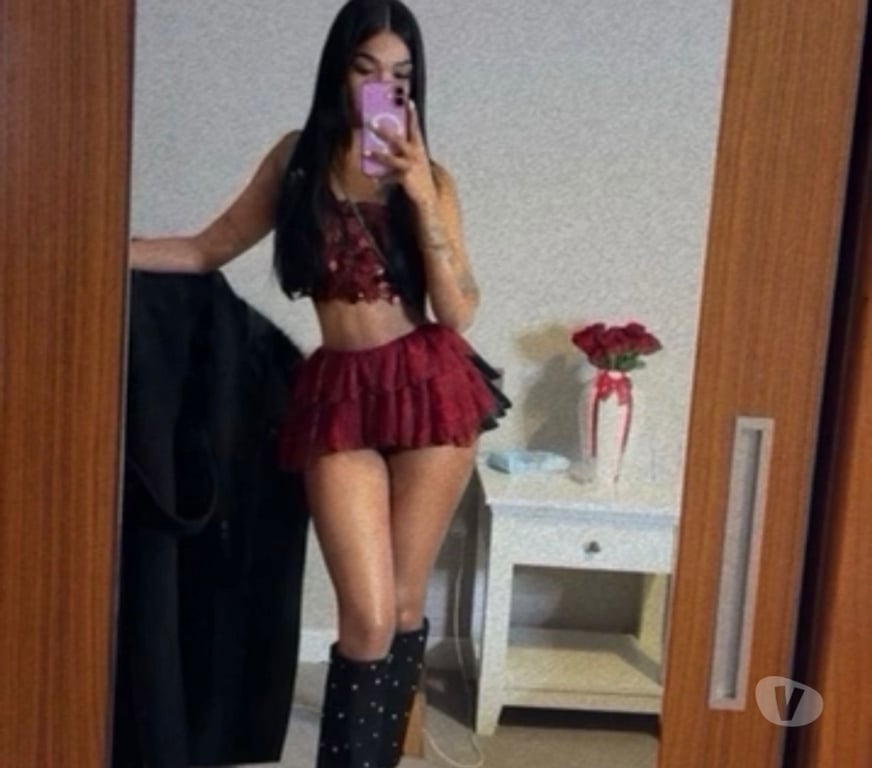 Escorts Swansea - Wales Swansea City Centre - Swansea - Photos for Sweet Isis 💋 young beauty here 💋 New ! Real 💋