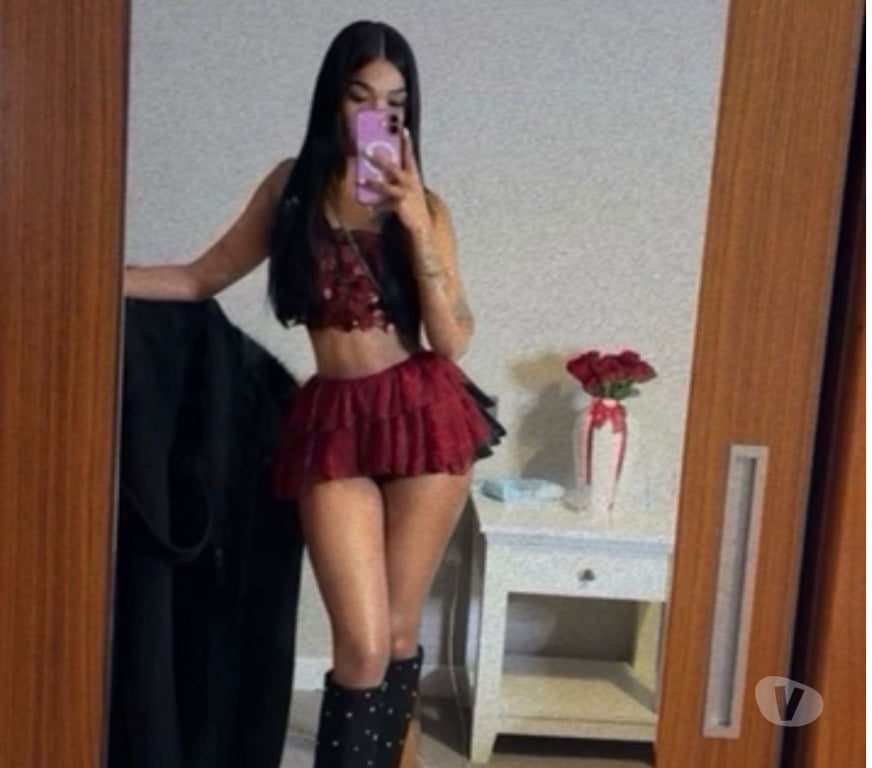 Escorts Swansea - Wales Swansea City Centre - Swansea - Photos for Sweet Isis 💋 young beauty here 💋 New ! Real 💋