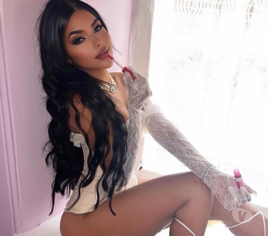 Escorts Swansea - Wales Swansea City Centre - Swansea - Photos for Sweet Isis 💋 young beauty here 💋 New ! Real 💋