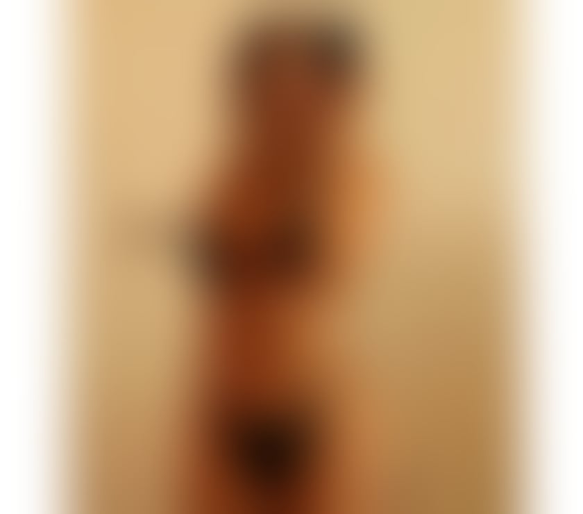 SWEET LATINA GIRL 🔥🔥LEONA🔥🔥