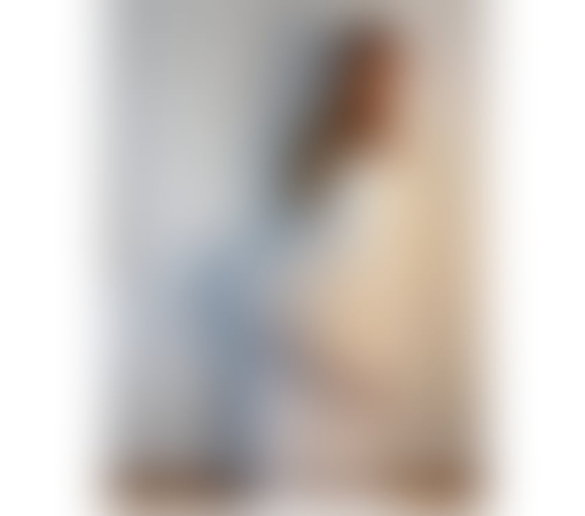 Escorts Gloucestershire Gloucester - Photos for SWEET LATINA GIRL 🔥🔥LEONA🔥🔥