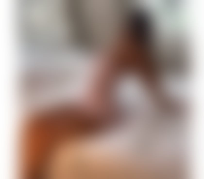 Escorts Gloucestershire Gloucester - Photos for SWEET LATINA GIRL 🔥🔥LEONA🔥🔥