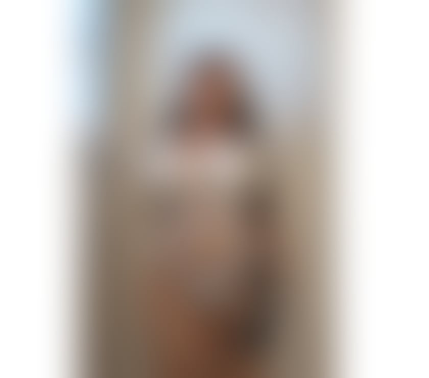 SWEET LATINA GIRL 🔥🔥LEONA🔥🔥