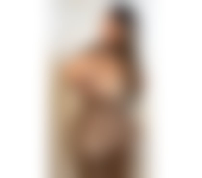 Escorts Gloucester City Centre Gloucester - Photos for SWEET LATINA GIRL 🔥🔥LEONA🔥🔥