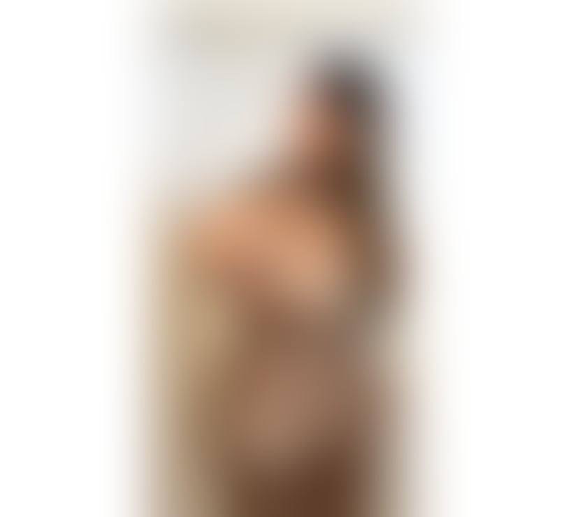 Escorts Gloucester City Centre Gloucester - Photos for SWEET LATINA GIRL 🔥🔥LEONA🔥🔥