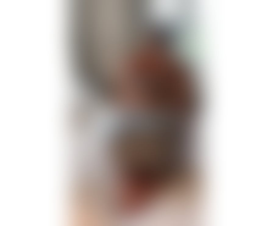 Escorts Gloucestershire Gloucester - Photos for SWEET LATINA GIRL 🔥🔥LEONA🔥🔥