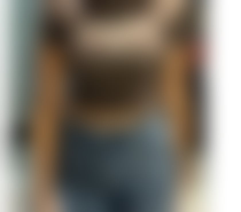 Escorts South Yorkshire Doncaster - Photos for best town servics by Girl