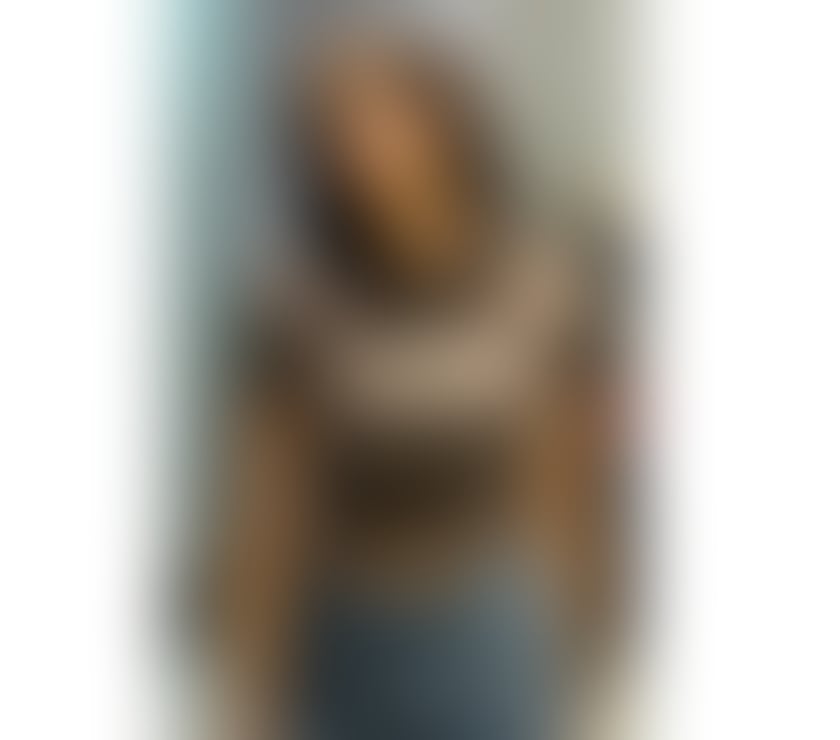 Escorts South Yorkshire Doncaster - Photos for best town servics by Girl