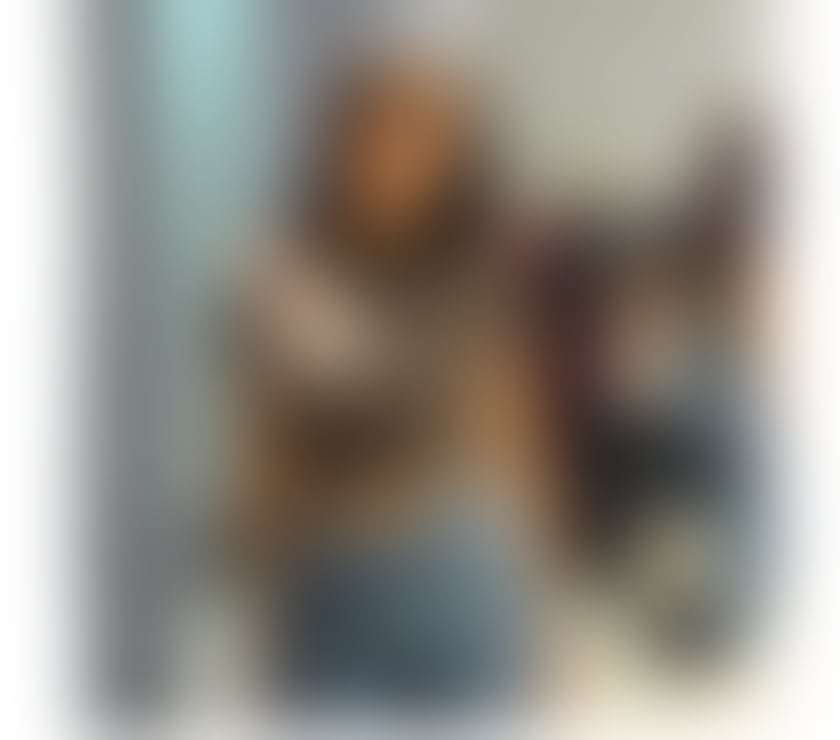 best town servics by Girl