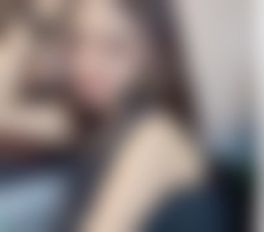 Escorts Lancashire Burnley - Photos for No Rush 💖 Perfect Asian Escort & Massage ᥬ🌝᭄