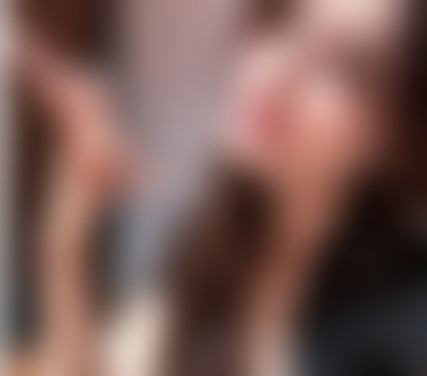 No Rush 💖 Perfect Asian Escort & Massage ᥬ🌝᭄