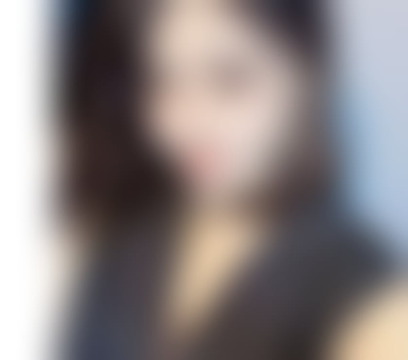 Escorts Lancashire Burnley - Photos for No Rush 💖 Perfect Asian Escort & Massage ᥬ🌝᭄