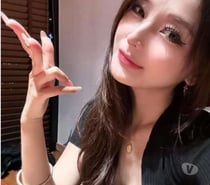 No Rush 💖 Perfect Asian Escort & Massage ᥬ🌝᭄