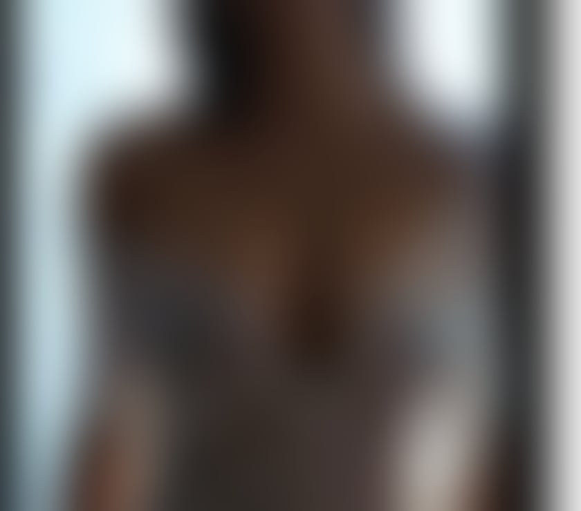  Escorts Milton Keynes City Centre Milton Keynes - Photos for Puerto rican Goddess let me blow your mind