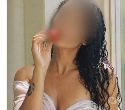  Escorts Milton Keynes City Centre Milton Keynes - Photos for ♡♡ Puerto rican Goddess let me blow your mind♡♡