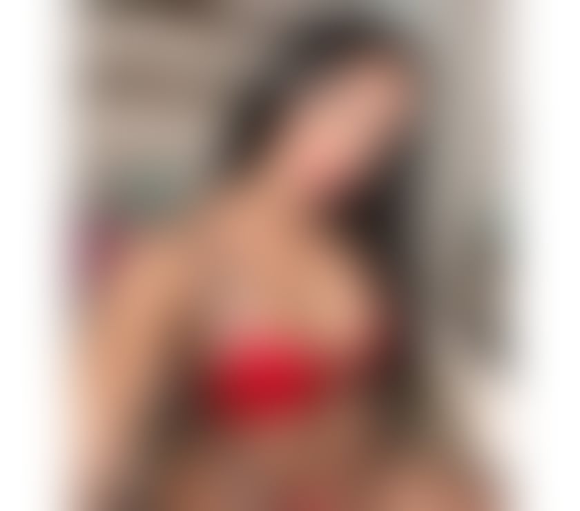 Escorts Westcliff-on-Sea Southend-on-Sea - Photos for FERNANDA 100% genuine