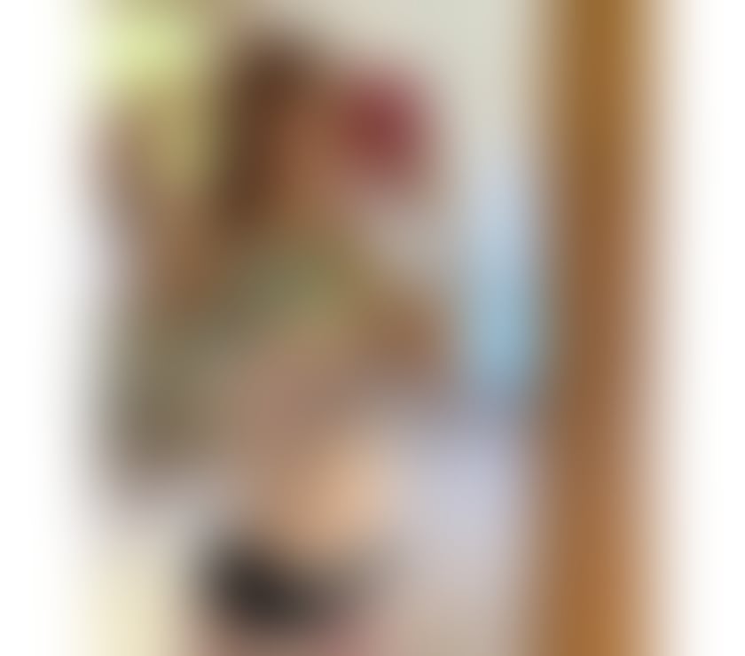 Escorts Essex Southend-on-Sea - Photos for FERNANDA 100% genuine