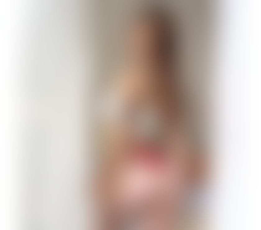 Escorts Essex Southend-on-Sea - Photos for FERNANDA 100% genuine