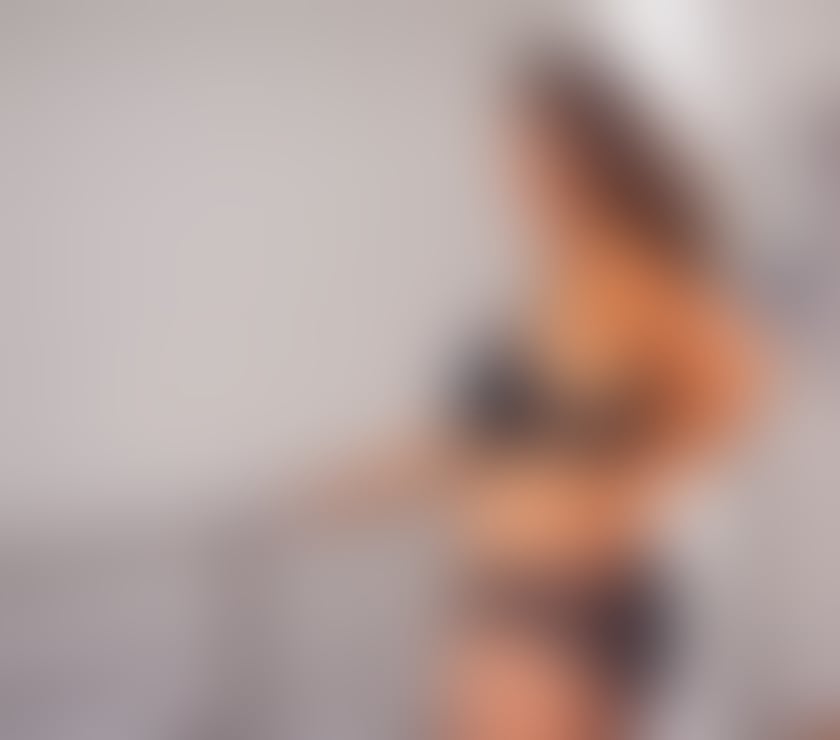 Escorts Greater Manchester Manchester - Photos for New Indian model available for incall and out