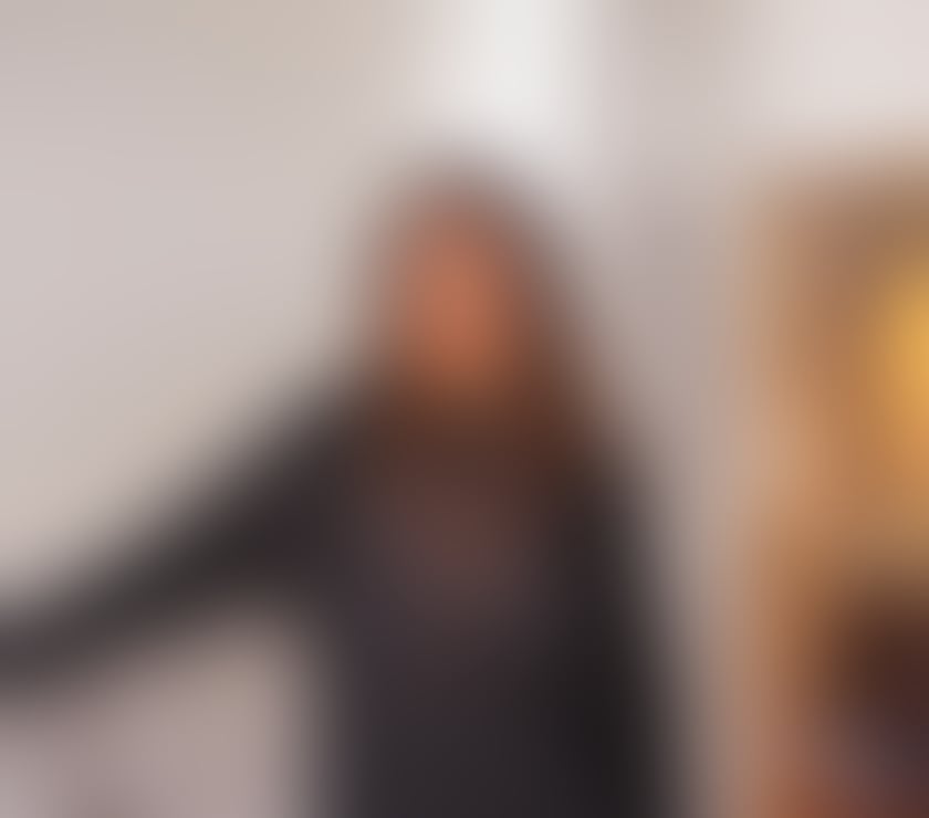 Escorts Greater Manchester Manchester - Photos for New Indian model available for incall and out