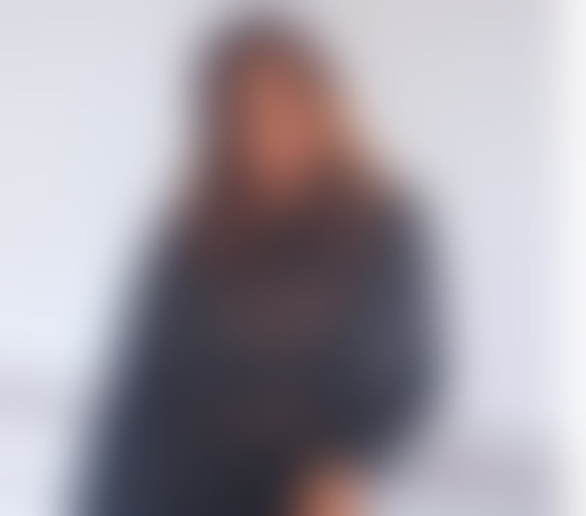 New Indian model available for incall and out