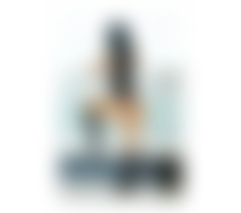 🎀 Beautiful Brazilian 🔥🔥 New In Town 🥳🎉