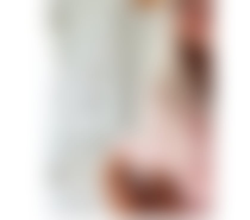 Escorts Shropshire Shrewsbury - Shropshire - Photos for 💥🔥Naughty Emma 🔥💥Real