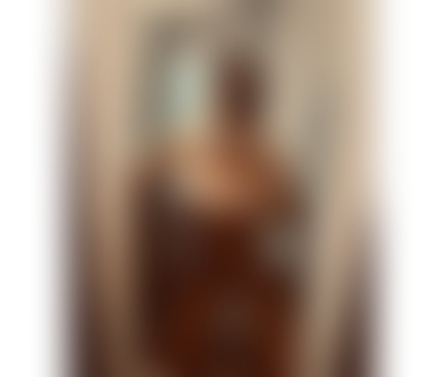 Escorts Shropshire Shrewsbury - Shropshire - Photos for 💥🔥Naughty Emma 🔥💥Real