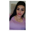 Aliz 💋 sexy girl in Enfield town 💋 best service 💋