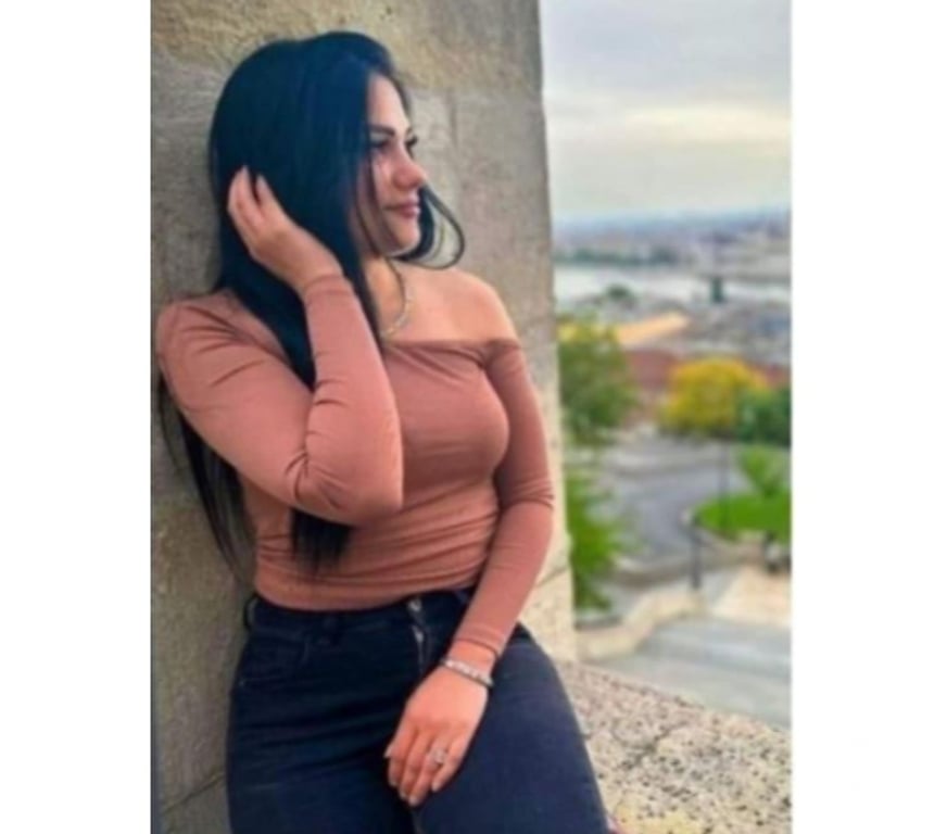 Escorts North London Enfield - Photos for Aliz 💋 sexy girl in Enfield town 💋 best service 💋