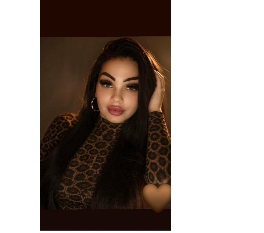 Escorts North London Enfield - Photos for Aliz 💋 sexy girl in Enfield town 💋 best service 💋