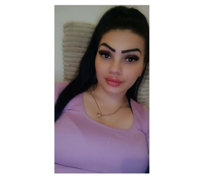 Escort Enfield Town Centre Enfield - Photos for Aliz 💋 sexy girl in Enfield town 💋 best service 💋