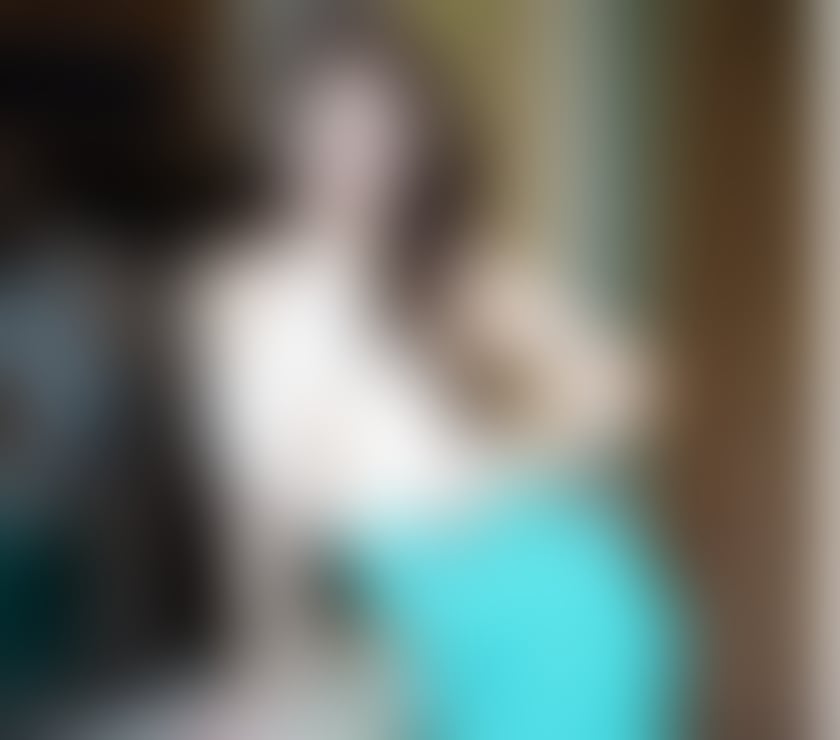 Escorts Bradmore Wolverhampton - Photos for 😘Charming Chinese Babe • 🔞Natural WV3 07864100377