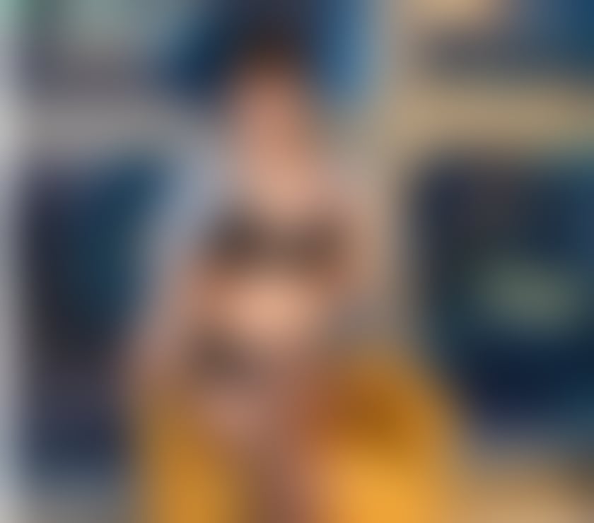 😘Charming Chinese Babe • 🔞Natural WV3 07864100377